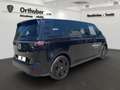 Volkswagen ID. Buzz VW ID. Buzz GTX LR 4MOTION 250 kW Schwarz - thumbnail 3