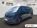Volkswagen ID. Buzz VW ID. Buzz GTX LR 4MOTION 250 kW Schwarz - thumbnail 1
