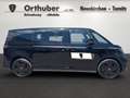 Volkswagen ID. Buzz VW ID. Buzz GTX LR 4MOTION 250 kW Schwarz - thumbnail 5
