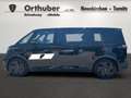 Volkswagen ID. Buzz VW ID. Buzz GTX LR 4MOTION 250 kW Schwarz - thumbnail 6