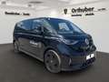 Volkswagen ID. Buzz VW ID. Buzz GTX LR 4MOTION 250 kW Schwarz - thumbnail 2