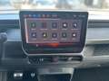 Volkswagen ID. Buzz VW ID. Buzz GTX LR 4MOTION 250 kW Schwarz - thumbnail 12