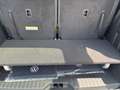 Volkswagen ID. Buzz VW ID. Buzz GTX LR 4MOTION 250 kW Schwarz - thumbnail 16