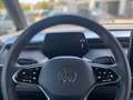 Volkswagen ID. Buzz VW ID. Buzz GTX LR 4MOTION 250 kW Schwarz - thumbnail 10