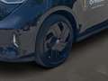 Volkswagen ID. Buzz VW ID. Buzz GTX LR 4MOTION 250 kW Schwarz - thumbnail 7
