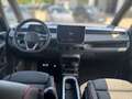 Volkswagen ID. Buzz VW ID. Buzz GTX LR 4MOTION 250 kW Schwarz - thumbnail 13