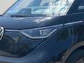 Volkswagen ID. Buzz VW ID. Buzz GTX LR 4MOTION 250 kW Schwarz - thumbnail 8