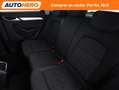 Audi Q3 1.4 TFSI ACT Ultra Negro - thumbnail 15