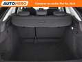 Audi Q3 1.4 TFSI ACT Ultra Negro - thumbnail 18