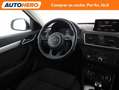 Audi Q3 1.4 TFSI ACT Ultra Negro - thumbnail 14