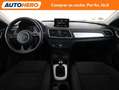 Audi Q3 1.4 TFSI ACT Ultra Negro - thumbnail 13