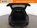 Audi Q3 1.4 TFSI ACT Ultra Negro - thumbnail 17