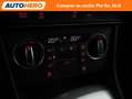 Audi Q3 1.4 TFSI ACT Ultra Negro - thumbnail 28