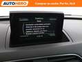 Audi Q3 1.4 TFSI ACT Ultra Negro - thumbnail 24