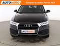 Audi Q3 1.4 TFSI ACT Ultra Negro - thumbnail 9