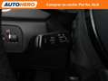 Audi Q3 1.4 TFSI ACT Ultra Negro - thumbnail 30