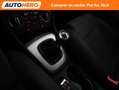 Audi Q3 1.4 TFSI ACT Ultra Negro - thumbnail 29