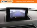 Audi Q3 1.4 TFSI ACT Ultra Negro - thumbnail 22