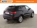 Audi Q3 1.4 TFSI ACT Ultra Negro - thumbnail 6