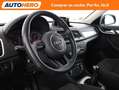Audi Q3 1.4 TFSI ACT Ultra Negro - thumbnail 12
