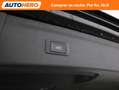 Audi Q3 1.4 TFSI ACT Ultra Negro - thumbnail 20