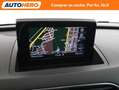 Audi Q3 1.4 TFSI ACT Ultra Negro - thumbnail 21