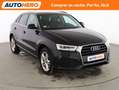 Audi Q3 1.4 TFSI ACT Ultra Negro - thumbnail 8