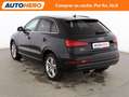Audi Q3 1.4 TFSI ACT Ultra Negro - thumbnail 4