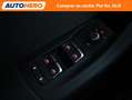 Audi Q3 1.4 TFSI ACT Ultra Negro - thumbnail 32