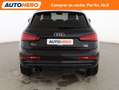 Audi Q3 1.4 TFSI ACT Ultra Negro - thumbnail 5