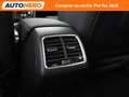 Audi Q3 1.4 TFSI ACT Ultra Negro - thumbnail 33