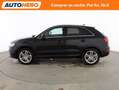 Audi Q3 1.4 TFSI ACT Ultra Negro - thumbnail 3