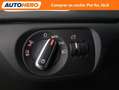 Audi Q3 1.4 TFSI ACT Ultra Negro - thumbnail 31