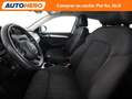 Audi Q3 1.4 TFSI ACT Ultra Negro - thumbnail 11