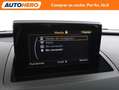 Audi Q3 1.4 TFSI ACT Ultra Negro - thumbnail 23