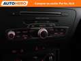 Audi Q3 1.4 TFSI ACT Ultra Negro - thumbnail 25