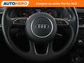 Audi Q3 1.4 TFSI ACT Ultra Negro - thumbnail 26
