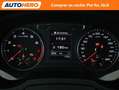 Audi Q3 1.4 TFSI ACT Ultra Negro - thumbnail 27