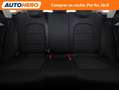 Audi Q3 1.4 TFSI ACT Ultra Negro - thumbnail 16