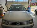 Volkswagen Golf Golf TDI 4motion Silber - thumbnail 1