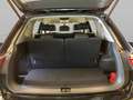 Volkswagen Tiguan Allspace Life 1,5 TSI DSG 7S *AHK*NAV*ACC Fekete - thumbnail 12