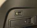 Volkswagen Tiguan Allspace Life 1,5 TSI DSG 7S *AHK*NAV*ACC Fekete - thumbnail 23