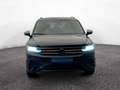 Volkswagen Tiguan Allspace Life 1,5 TSI DSG 7S *AHK*NAV*ACC Fekete - thumbnail 5