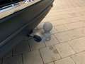 Volkswagen Tiguan Allspace Life 1,5 TSI DSG 7S *AHK*NAV*ACC Fekete - thumbnail 20