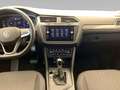 Volkswagen Tiguan Allspace Life 1,5 TSI DSG 7S *AHK*NAV*ACC Fekete - thumbnail 17