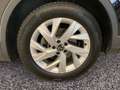 Volkswagen Tiguan Allspace Life 1,5 TSI DSG 7S *AHK*NAV*ACC Fekete - thumbnail 7