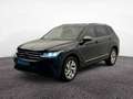 Volkswagen Tiguan Allspace Life 1,5 TSI DSG 7S *AHK*NAV*ACC Fekete - thumbnail 3