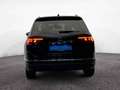 Volkswagen Tiguan Allspace Life 1,5 TSI DSG 7S *AHK*NAV*ACC Fekete - thumbnail 10