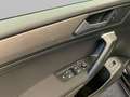 Volkswagen Tiguan Allspace Life 1,5 TSI DSG 7S *AHK*NAV*ACC Fekete - thumbnail 13