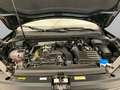 Volkswagen Tiguan Allspace Life 1,5 TSI DSG 7S *AHK*NAV*ACC Fekete - thumbnail 19